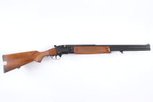 Load image into Gallery viewer, Brno ZH304 in 12GA - 7x57R , SKU: 22297
