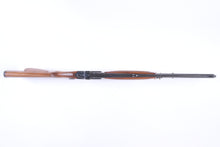 Load image into Gallery viewer, Brno ZH304 in 12GA - 7x57R , SKU: 22297
