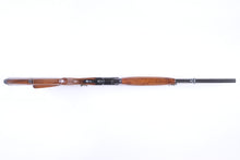 Load image into Gallery viewer, Brno ZH304 in 12GA - 7x57R , SKU: 22297
