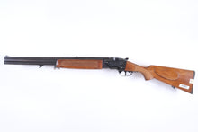 Load image into Gallery viewer, Brno ZH304 in 12GA - 7x57R , SKU: 22297
