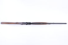 Load image into Gallery viewer, Brno ZH104 in 12GA - 7x57R , SKU: 22298
