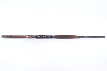 Load image into Gallery viewer, Brno ZH104 in 12GA - 7x57R , SKU: 22298
