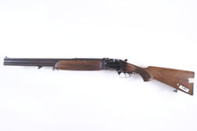 Load image into Gallery viewer, Brno ZH104 in 12GA - 7x57R , SKU: 22298
