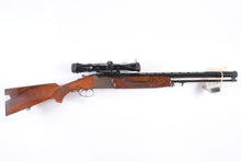 Load image into Gallery viewer, Miroku  in 12GA - 5,6x52R , SKU: 22299
