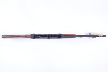 Load image into Gallery viewer, Miroku  in 12GA - 5,6x52R , SKU: 22299
