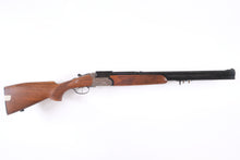 Load image into Gallery viewer, Antonio Zoli  in 12GA - 222Rem. , SKU: 22300
