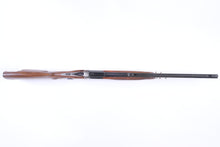 Load image into Gallery viewer, Antonio Zoli  in 12GA - 222Rem. , SKU: 22300
