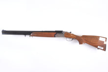 Load image into Gallery viewer, Antonio Zoli  in 12GA - 222Rem. , SKU: 22300
