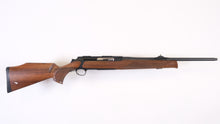Load image into Gallery viewer, Sauer 303 semi-auto in 300 Win. Mag.
