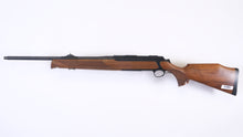 Load image into Gallery viewer, Sauer 303 semi-auto in 300 Win. Mag.

