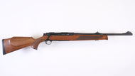 Sauer 303 semi-automatique en .300 Win. Mag.