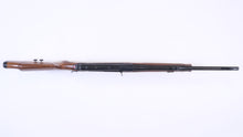 Load image into Gallery viewer, Sauer 303 semi-auto in 300 Win. Mag.
