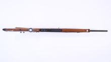 Load image into Gallery viewer, Sauer 303 semi-auto in 300 Win. Mag.
