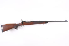 Load image into Gallery viewer, Remington 700 in 7mm Rem.Mag. SKU: 22304
