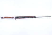 Load image into Gallery viewer, Remington 700 in 7mm Rem.Mag. SKU: 22304

