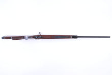 Load image into Gallery viewer, Remington 700 in 7mm Rem.Mag. SKU: 22304
