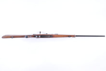 Load image into Gallery viewer, Stiga M96 in 30-06 SKU: 22305
