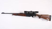 Load image into Gallery viewer, Benelli Argo in 30-06
