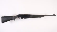 Load image into Gallery viewer, Benelli Argo in 30-06
