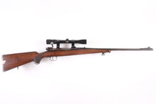 Load image into Gallery viewer, Stiga M96 in 30-06 SKU: 22306
