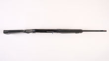 Load image into Gallery viewer, Benelli Argo in 30-06
