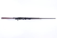 Load image into Gallery viewer, Stiga M96 in 30-06 SKU: 22306
