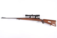Load image into Gallery viewer, Stiga M96 in 30-06 SKU: 22306
