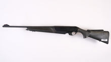 Load image into Gallery viewer, Benelli Argo in 30-06
