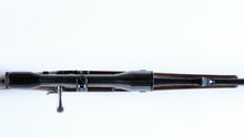 Load image into Gallery viewer, Bolt action Rifle M98 in 243 Win. with scope
