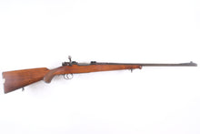 Load image into Gallery viewer, Stiga M96 in 30-06 SKU: 22307
