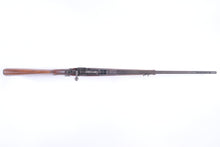 Load image into Gallery viewer, Stiga M96 in 30-06 SKU: 22307
