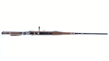 Load image into Gallery viewer, Bolt action Rifle M98 in 243 Win. with scope
