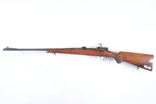 Load image into Gallery viewer, Stiga M96 in 30-06 SKU: 22307
