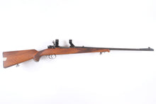 Load image into Gallery viewer, Stiga M96 in 30-06 SKU: 22308
