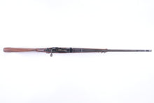 Load image into Gallery viewer, Stiga M96 in 30-06 SKU: 22308

