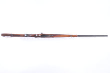 Load image into Gallery viewer, Stiga M96 in 30-06 SKU: 22308

