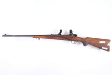 Load image into Gallery viewer, Stiga M96 in 30-06 SKU: 22308
