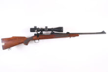 Load image into Gallery viewer, Winchester 70 in 30-06 SKU: 22309
