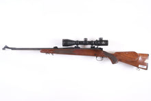 Load image into Gallery viewer, Winchester 70 in 30-06 SKU: 22309
