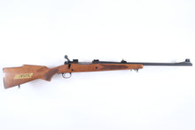 Load image into Gallery viewer, Winchester 670A in 30-06 SKU: 22310
