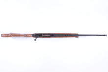 Load image into Gallery viewer, Winchester 670A in 30-06 SKU: 22310
