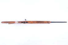 Load image into Gallery viewer, Winchester 670A in 30-06 SKU: 22310
