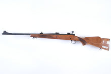 Load image into Gallery viewer, Winchester 670A in 30-06 SKU: 22310
