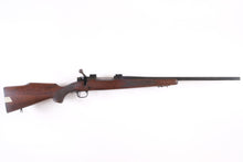 Load image into Gallery viewer, Winchester 70 XTR in 30-06 SKU: 22312
