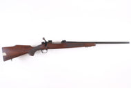 Winchester 70 XTR in 30-06 SKU: 22312