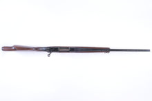 Load image into Gallery viewer, Winchester 70 XTR in 30-06 SKU: 22312

