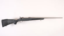 Load image into Gallery viewer, Sako V in 7mm Rem. Mag.
