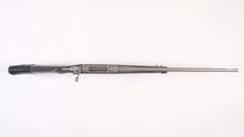 Load image into Gallery viewer, Sako V in 7mm Rem. Mag.
