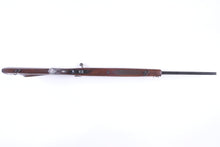 Load image into Gallery viewer, Winchester 70 XTR in 30-06 SKU: 22312
