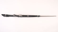 Load image into Gallery viewer, Sako V in 7mm Rem. Mag.
